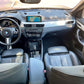 BMW X1 18D Automatico Pack M "IVA DEDUCIBLE" (VENDIDO)