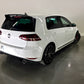 Volkswagen Golf GTI Clubsport (VENDIDO)