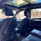 BMW X1 18D Automatico Pack M "IVA DEDUCIBLE" (VENDIDO)
