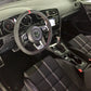 Volkswagen Golf GTI Clubsport (VENDIDO)