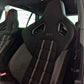 Volkswagen Golf GTI Clubsport (VENDIDO)