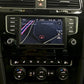 Volkswagen Golf GTI Clubsport (VENDIDO)