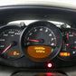 PORSCHE BOXSTER (VENDIDO)