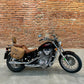 Honda Shadow VT 600 ( VENDIDA )