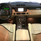 RANGE ROVER VOGUE (VENDIDO)