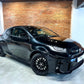 TOYOTA YARIS GR ¡¡ 261cv !! (VENDIDO)