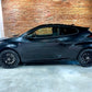 TOYOTA YARIS GR ¡¡ 261cv !! (VENDIDO)