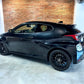 TOYOTA YARIS GR ¡¡ 261cv !! (VENDIDO)