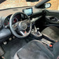 TOYOTA YARIS GR ¡¡ 261cv !! (VENDIDO)