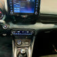 TOYOTA YARIS GR ¡¡ 261cv !! (VENDIDO)