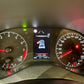 TOYOTA YARIS GR ¡¡ 261cv !! (VENDIDO)
