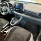 TOYOTA YARIS GR ¡¡ 261cv !! (VENDIDO)