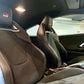 TOYOTA YARIS GR ¡¡ 261cv !! (VENDIDO)