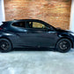 TOYOTA YARIS GR ¡¡ 261cv !! (VENDIDO)
