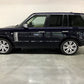 RANGE ROVER VOGUE (VENDIDO)