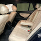 BMW SERIE 318d Automatico 143cv Sport  ( etiqueta C verde )
