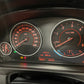BMW SERIE 318d Automatico 143cv Sport  ( etiqueta C verde )