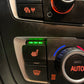 BMW SERIE 318d Automatico 143cv Sport  ( etiqueta C verde )