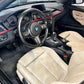 BMW SERIE 318d Automatico 143cv Sport  ( etiqueta C verde )