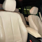 BMW SERIE 318d Automatico 143cv Sport  ( etiqueta C verde )