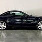 MERCEDES-BENZ SL500 CABRIO (VENDIDO)