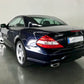 MERCEDES-BENZ SL500 CABRIO (VENDIDO)