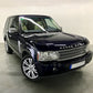 RANGE ROVER VOGUE (VENDIDO)