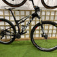 Scott Spark 910 Talla M Carbono (VENDIDA)