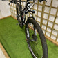Scott Spark 910 Talla M Carbono (VENDIDA)
