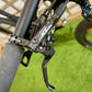 Scott Spark 910 Talla M Carbono (VENDIDA)