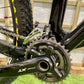 Scott Spark 910 Talla M Carbono (VENDIDA)