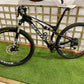 Scott Spark 910 Talla M Carbono (VENDIDA)