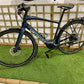 Specialized Turbo Vado SL 4.0 Equipped talla M