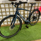 Specialized Turbo Vado SL 4.0 Equipped talla M