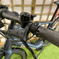 Specialized Turbo Vado SL 4.0 Equipped talla M