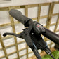 Specialized Turbo Vado SL 4.0 Equipped talla M