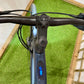 Specialized Turbo Vado SL 4.0 Equipped talla M