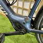 Specialized Turbo Vado SL 4.0 Equipped talla M