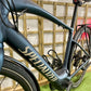 Specialized Turbo Vado SL 4.0 Equipped talla M