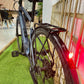 Specialized Turbo Vado SL 4.0 Equipped talla M