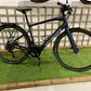 Specialized Turbo Vado SL 4.0 Equipped talla M