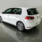VOLKSWAGEN GOLF GTD (VENDIDO)