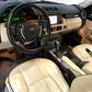 RANGE ROVER VOGUE (VENDIDO)