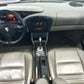 PORSCHE BOXSTER (VENDIDO)