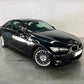 BMW SERIE 320I COUPÉ. (VENDIDO)