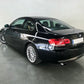 BMW SERIE 320I COUPÉ. (VENDIDO)