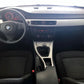 BMW SERIE 320I COUPÉ. (VENDIDO)