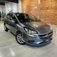 OPEL CORSA 1.4 "Etiqueta C verde" (VENDIDO)
