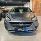 OPEL CORSA 1.4 "Etiqueta C verde" (VENDIDO)