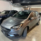 OPEL CORSA 1.4 "Etiqueta C verde" (VENDIDO)